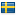 adventureandactivity.com server is located in Sweden